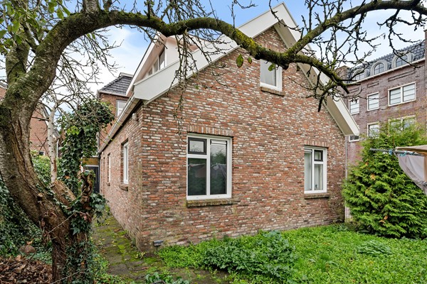 Hoofdstraat 65-29.jpg